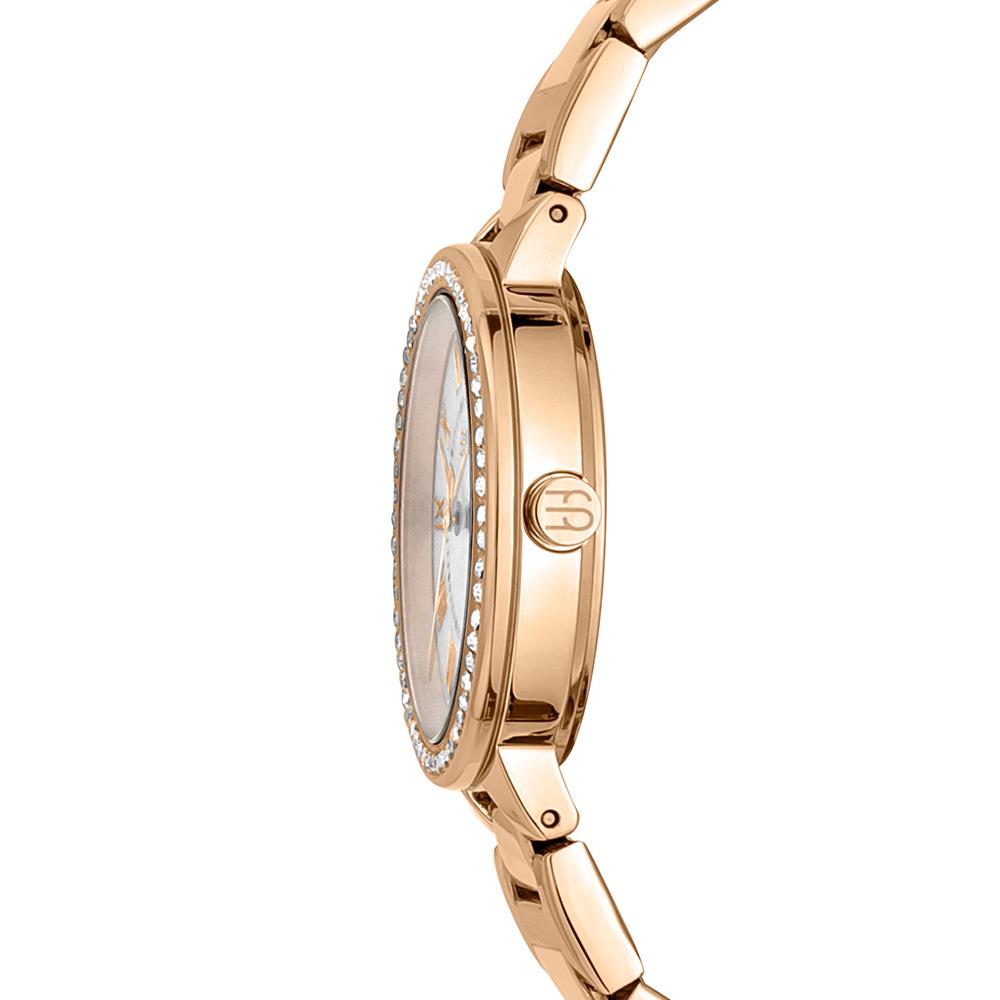 Esprit ES1L228M0045 Women's Watch Esprit ES1L228M0045 Women's Watch